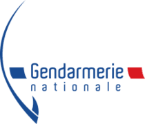 Gendarmerie Nationale