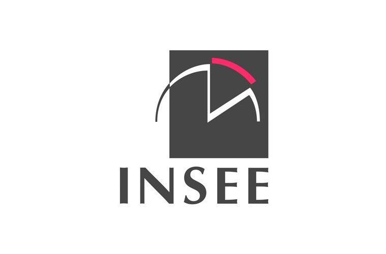 INSEE