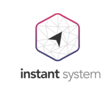 Instant System