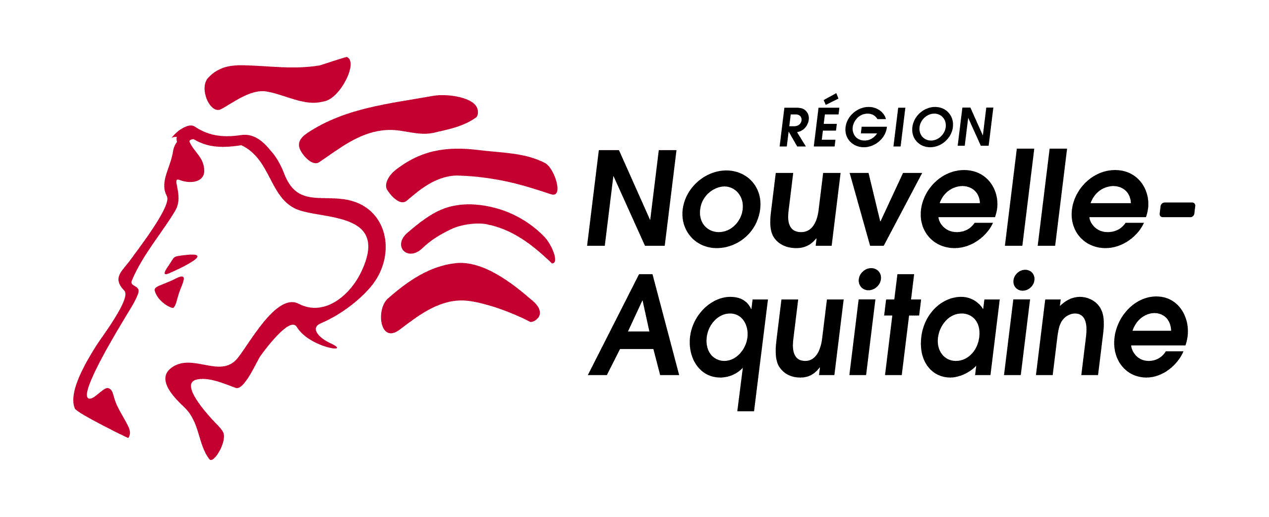 Région Nouvelle Aquitaine