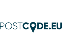 Postcode.eu