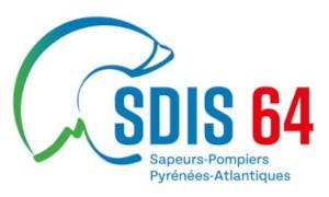 SDIS 64