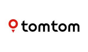 TomTom